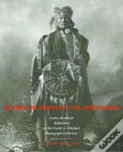 Capa do artigo Beyond The Reach Of Time And Change