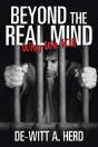 Beyond The Real Mind - Preview