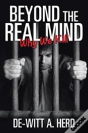 Capa do artigo Beyond The Real Mind