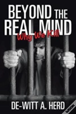 Capa do artigo Beyond The Real Mind