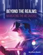Beyond The Realms - Preview