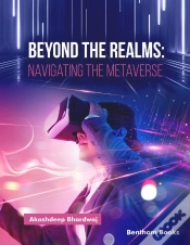 Capa do artigo Beyond The Realms