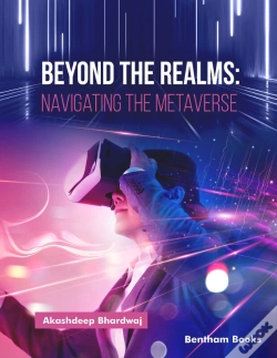 Capa do artigo Beyond The Realms