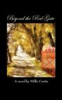 Beyond The Red Gate - Preview