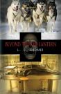 Beyond The Red Lantern - Preview