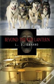 Capa do artigo Beyond The Red Lantern