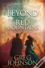 Capa do artigo Beyond The Red Mountains
