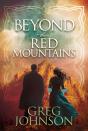Beyond The Red Mountains - Preview
