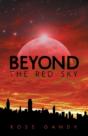 Beyond The Red Sky - Preview