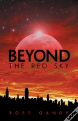 Capa do artigo Beyond The Red Sky