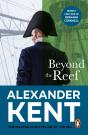 Beyond The Reef - Preview