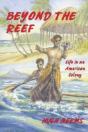Beyond The Reef - Preview