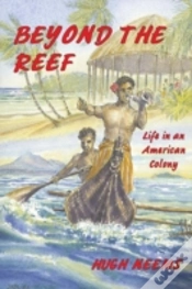 Capa do artigo Beyond The Reef