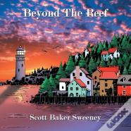 Beyond The Reef