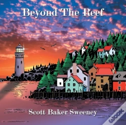Capa do artigo Beyond The Reef