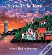 Capa do artigo Beyond The Reef