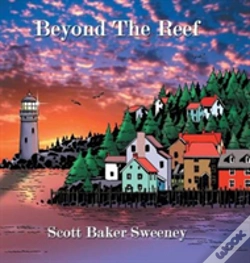 Capa do artigo Beyond The Reef