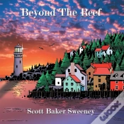 Capa do artigo Beyond The Reef