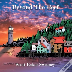 Capa do artigo Beyond The Reef