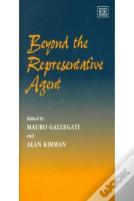 Beyond The Representative Agent