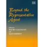 Beyond The Representative Agent - Preview