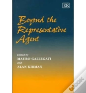 Capa do artigo Beyond The Representative Agent