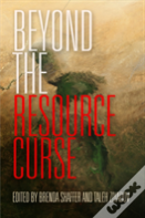 Beyond The Resource Curse