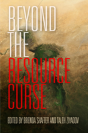 Beyond The Resource Curse - Preview