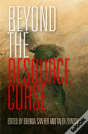 Capa do artigo Beyond The Resource Curse