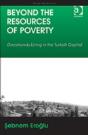 Beyond The Resources Of Poverty - Preview