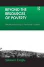 Beyond The Resources Of Poverty - Preview