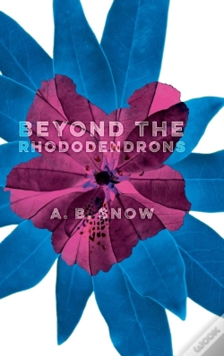 Capa do artigo Beyond The Rhododendrons