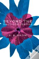 Beyond The Rhododendrons