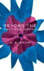 Beyond The Rhododendrons - Preview