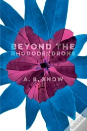 Capa do artigo Beyond The Rhododendrons