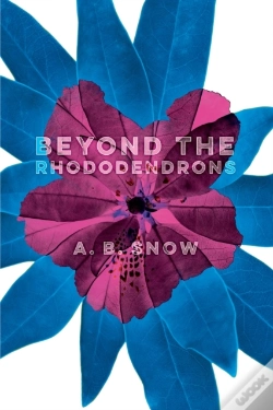 Capa do artigo Beyond The Rhododendrons