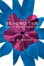 Beyond The Rhododendrons - Preview