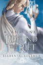 Beyond The Rift - Preview