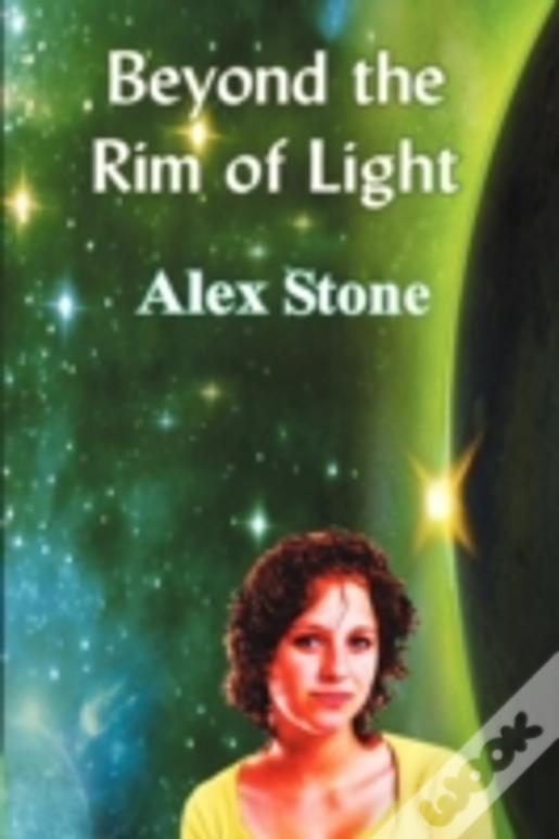 Beyond The Rim Of Light