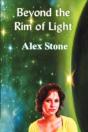 Beyond The Rim Of Light - Preview