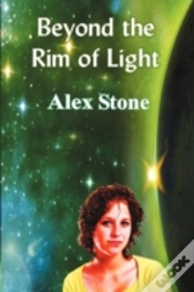 Capa do artigo Beyond The Rim Of Light