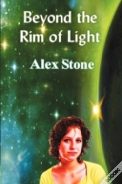 Capa do artigo Beyond The Rim Of Light