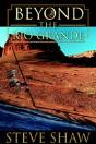 Beyond The Rio Grande - Preview