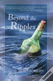 Beyond The Ripples
