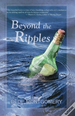 Capa do artigo Beyond The Ripples