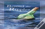 Beyond The Ripples
