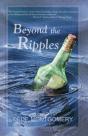Beyond The Ripples - Preview