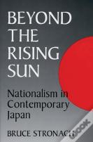 Beyond The Rising Sun