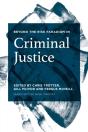 Beyond The Risk Paradigm In Criminal Justice - Preview