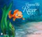 Beyond The River - Preview
